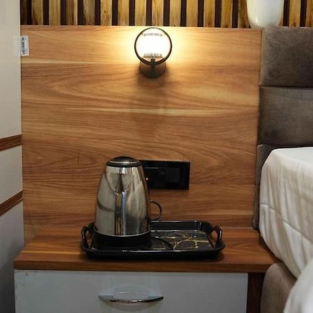 Townhouse 1168 Hotel Sm Paradise Tikkavanipalem エクステリア 写真